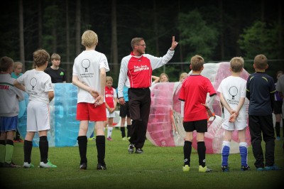 Peter Jansen VOETBALPLUS (1)